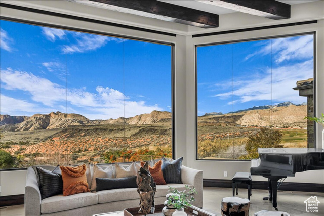 Photo 9 - 2196 W Long Sky Dr, St. George UT 84770