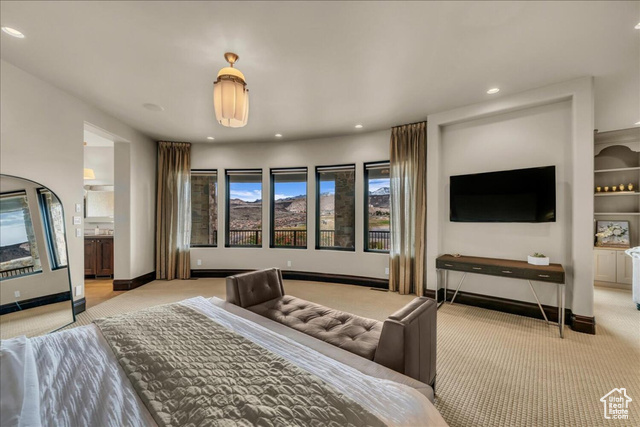 Photo 25 - 2196 W Long Sky Dr, St. George UT 84770