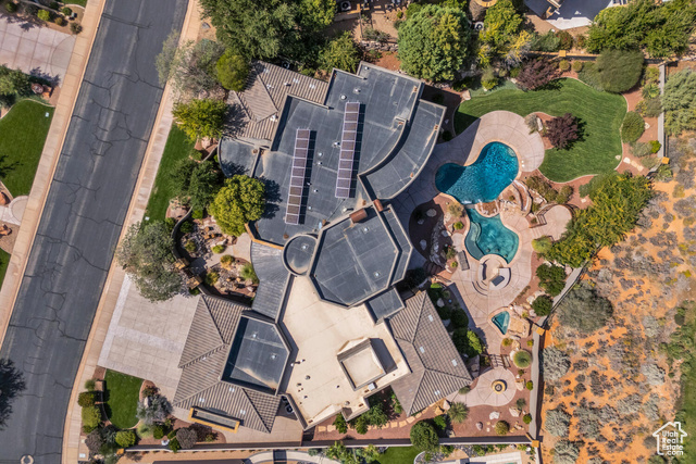 Photo 68 - 2196 W Long Sky Dr, St. George UT 84770