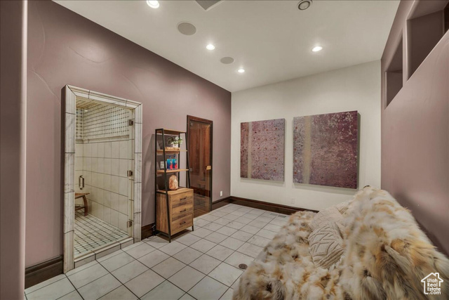 Photo 54 - 2196 W Long Sky Dr, St. George UT 84770