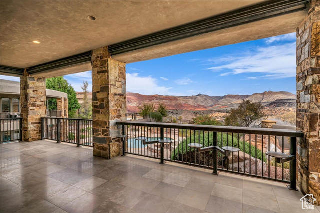 Photo 16 - 2196 W Long Sky Dr, St. George UT 84770