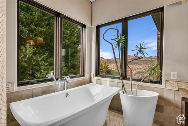 Photo 27 - 2196 W Long Sky Dr, St. George UT 84770