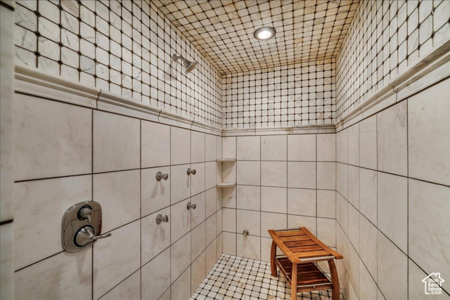 Photo 55 - 2196 W Long Sky Dr, St. George UT 84770