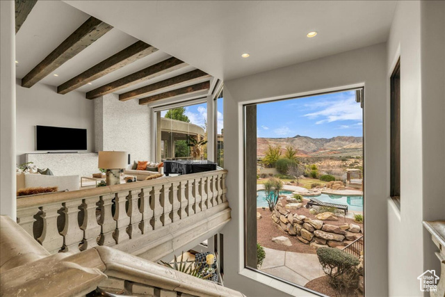 Photo 43 - 2196 W Long Sky Dr, St. George UT 84770