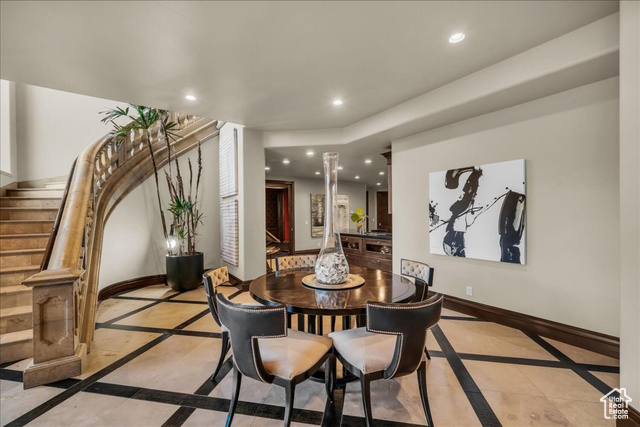 Photo 47 - 2196 W Long Sky Dr, St. George UT 84770