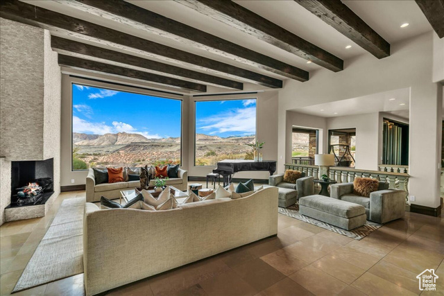 Photo 6 - 2196 W Long Sky Dr, St. George UT 84770