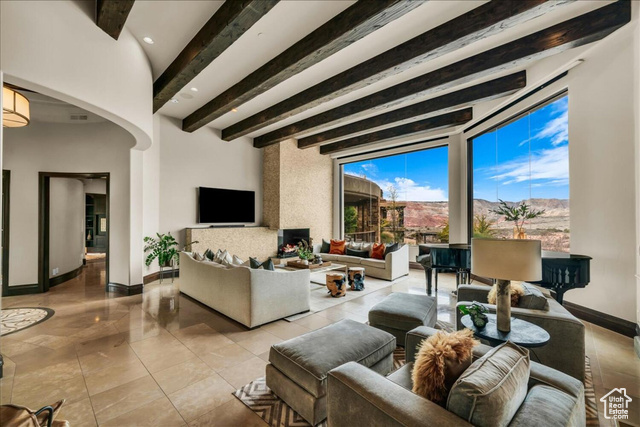 Photo 10 - 2196 W Long Sky Dr, St. George UT 84770