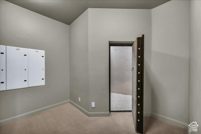 Photo 59 - 2196 W Long Sky Dr, St. George UT 84770