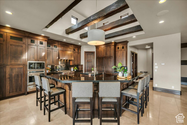 Photo 14 - 2196 W Long Sky Dr, St. George UT 84770