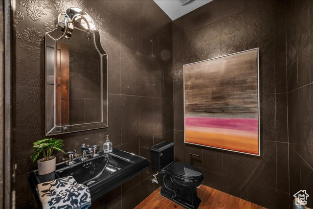 Photo 21 - 2196 W Long Sky Dr, St. George UT 84770