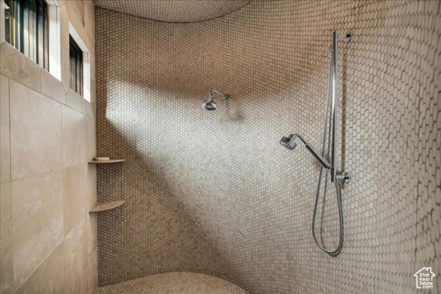 Photo 29 - 2196 W Long Sky Dr, St. George UT 84770