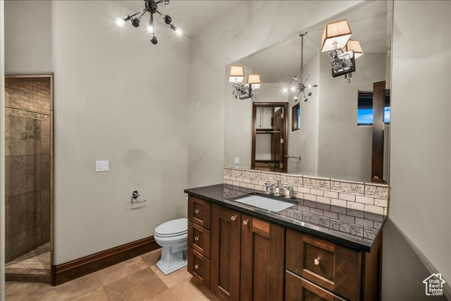 Photo 53 - 2196 W Long Sky Dr, St. George UT 84770