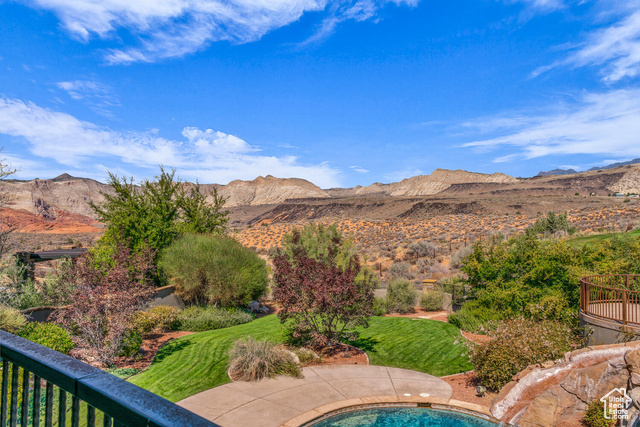 Photo 31 - 2196 W Long Sky Dr, St. George UT 84770