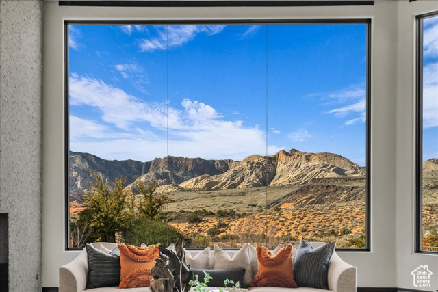 Photo 8 - 2196 W Long Sky Dr, St. George UT 84770