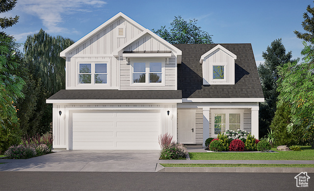 MLS #2111300                     located at 229 W 1470 South #44,
                     Tremonton, UT