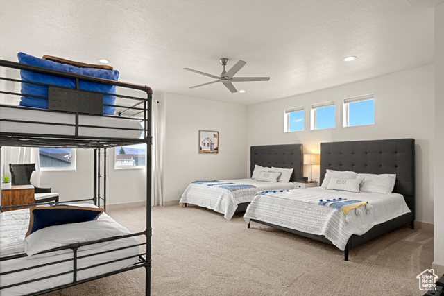 Photo 30 - 565 S Stump Hollow Rd, Garden City UT 84028