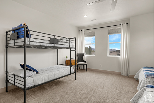 Photo 31 - 565 S Stump Hollow Rd, Garden City UT 84028