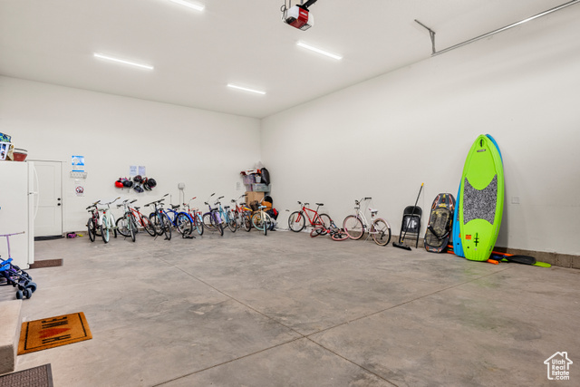 Photo 21 - 565 S Stump Hollow Rd, Garden City UT 84028