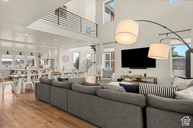 Photo 19 - 565 S Stump Hollow Rd, Garden City UT 84028