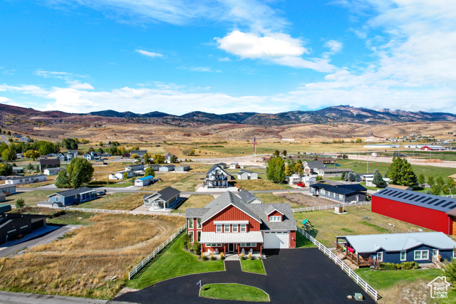 Photo 45 - 565 S Stump Hollow Rd, Garden City UT 84028