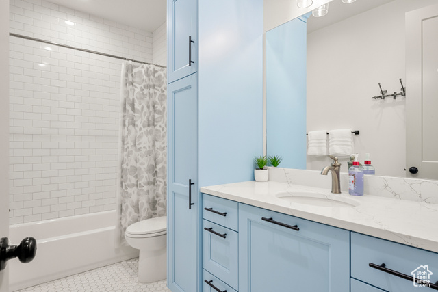 Photo 24 - 565 S Stump Hollow Rd, Garden City UT 84028