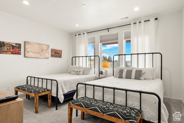 Photo 23 - 565 S Stump Hollow Rd, Garden City UT 84028