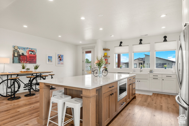 Photo 12 - 565 S Stump Hollow Rd, Garden City UT 84028