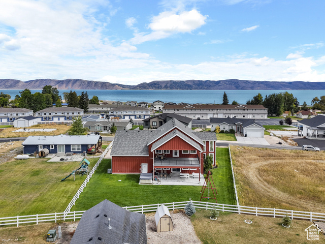 Photo 41 - 565 S Stump Hollow Rd, Garden City UT 84028