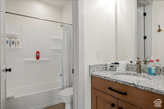 Photo 32 - 565 S Stump Hollow Rd, Garden City UT 84028