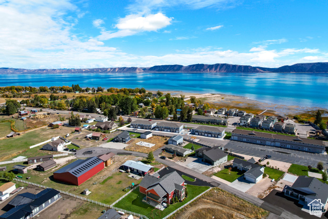 Photo 43 - 565 S Stump Hollow Rd, Garden City UT 84028