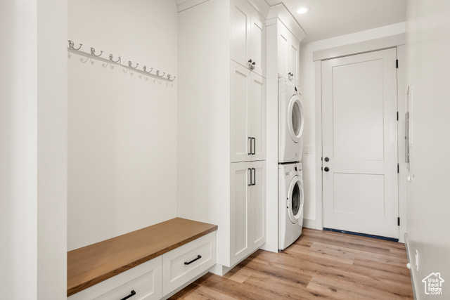 Photo 20 - 565 S Stump Hollow Rd, Garden City UT 84028