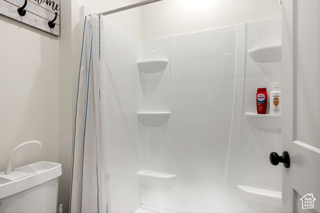 Photo 35 - 565 S Stump Hollow Rd, Garden City UT 84028