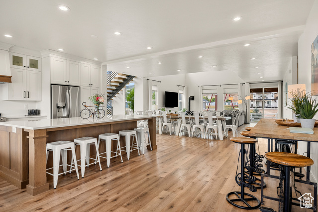 Photo 6 - 565 S Stump Hollow Rd, Garden City UT 84028