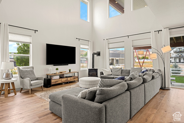 Photo 17 - 565 S Stump Hollow Rd, Garden City UT 84028