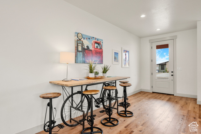 Photo 7 - 565 S Stump Hollow Rd, Garden City UT 84028