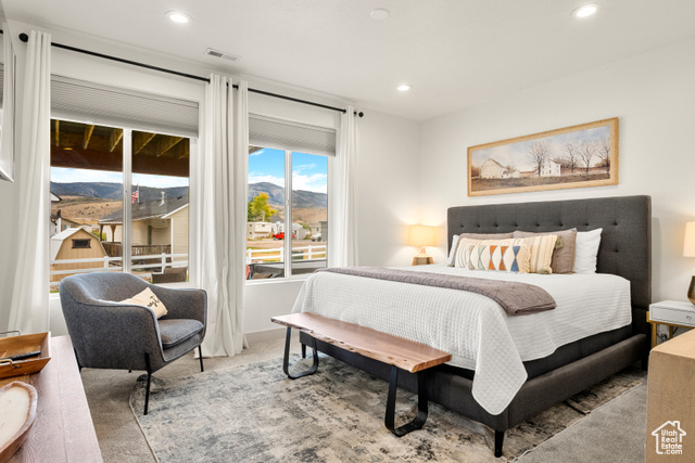 Photo 25 - 565 S Stump Hollow Rd, Garden City UT 84028