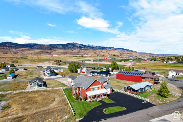 Photo 44 - 565 S Stump Hollow Rd, Garden City UT 84028