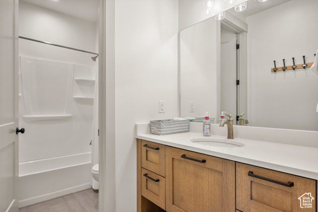 Photo 22 - 565 S Stump Hollow Rd, Garden City UT 84028