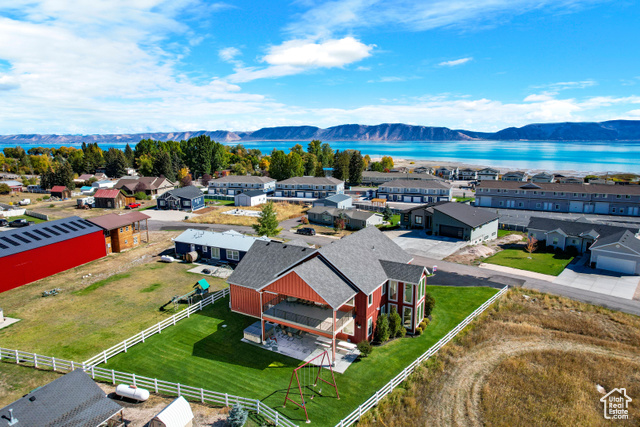 Photo 47 - 565 S Stump Hollow Rd, Garden City UT 84028