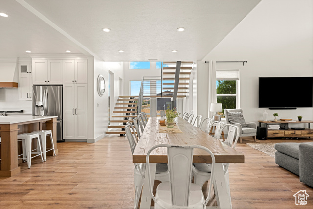 Photo 15 - 565 S Stump Hollow Rd, Garden City UT 84028