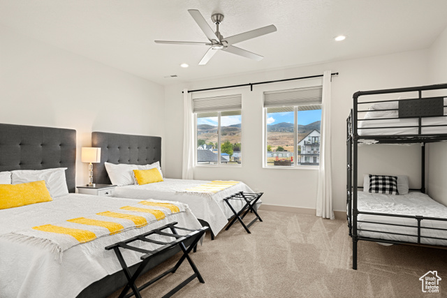 Photo 34 - 565 S Stump Hollow Rd, Garden City UT 84028