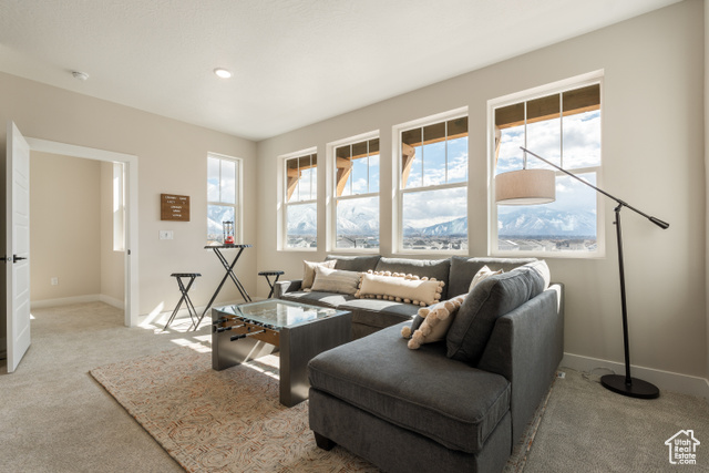 Photo 24 - 841 S 950 West #123, Springville UT 84663