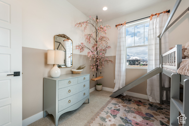 Photo 20 - 841 S 950 West #123, Springville UT 84663