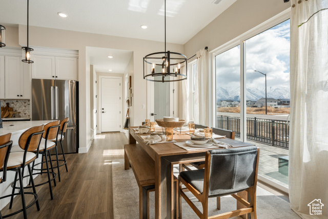 Photo 11 - 841 S 950 West #123, Springville UT 84663