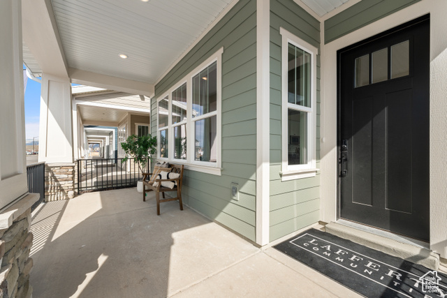 Photo 28 - 841 S 950 West #123, Springville UT 84663