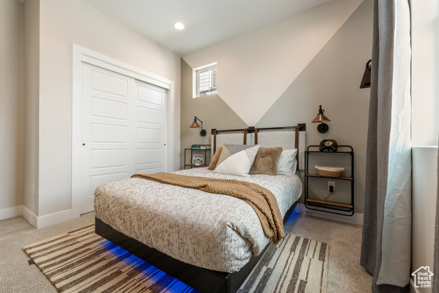 Photo 18 - 841 S 950 West #123, Springville UT 84663