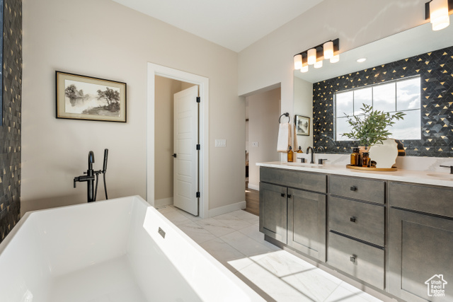 Photo 15 - 841 S 950 West #123, Springville UT 84663