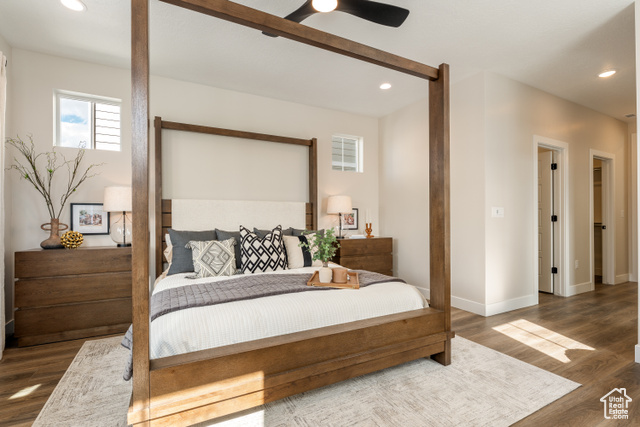 Photo 13 - 841 S 950 West #123, Springville UT 84663