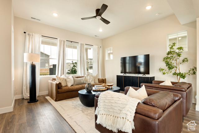 Photo 6 - 841 S 950 West #123, Springville UT 84663