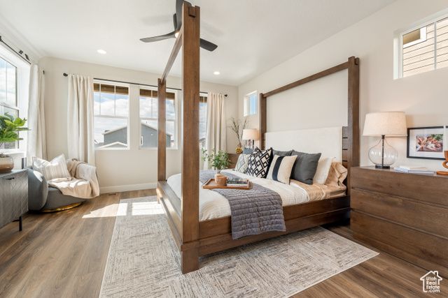 Photo 12 - 841 S 950 West #123, Springville UT 84663